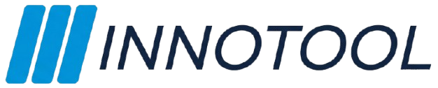 Innotool